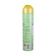 Stella Air Freshener Lemon 400ML