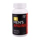 Dr.K Lab Men`s Argin9 90PCS