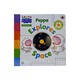 Learn With Peppa: Peppa Explores Space