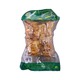 Three Sisters Fried Potato Chip Spicy Zakar 170G