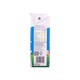 Able Farm UHT Milk Full Cream 1L