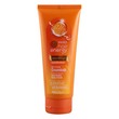 Makarizo Hair Creambath Royal Jelly Extract 200ML