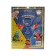 Sticker Book Treasury: Disney Pixar