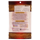 Itoham Pork Lion Ham 120G.