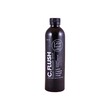 Laat Saat C.Flush Cold Pressed Juice 500ML