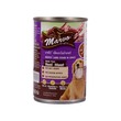 Marvo Dog Food Lamb Chunk With Gravy 400G