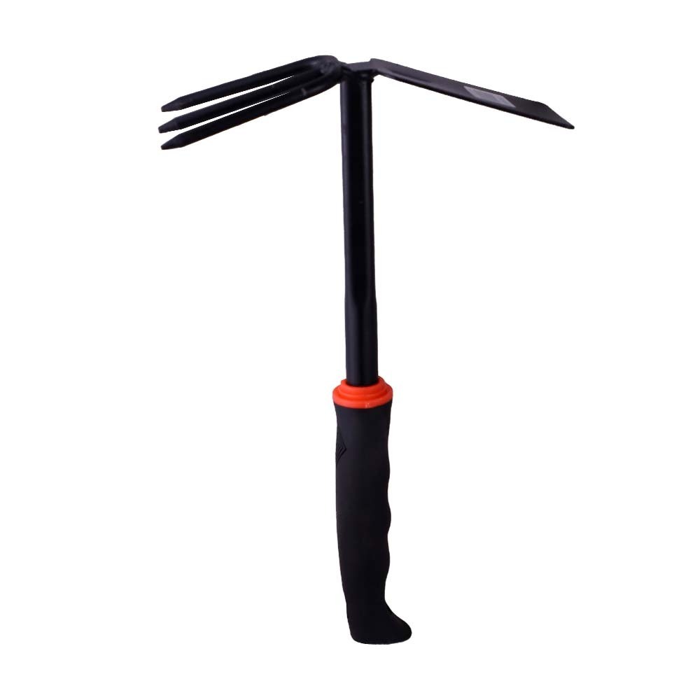 Kzk Garden Mini Spade