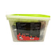 Yum Marlar Super Spicy Large Box YMBX04 1600G
