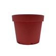 BABA BI-TN-3450-A Pot  Soffy Pink 712154
