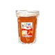 U Pyaung Chili Powder 400G