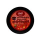 Chili Khaing Fried Fish Sauce with Prawn (Extra Spicy) 250G