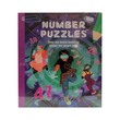 Train Your Brain: Number Puzzles