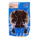 Yin Shan Fried Dried Beef Spicy 100G
