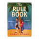 The Rule Book