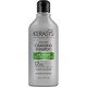 Kerasys Scalp Deep Cleansing Anti-Dandruff Shampoo 180ML 