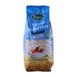 Anzen Organic Instant Rolled Oat 500G