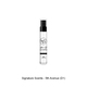 Signature Scents Elizabeth Arden 5Th Avenue 5ML