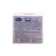 Doaru White Foundation Age Defence Sky Wave 10G 01