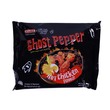Mamee Ghost Pepper Instant Noodle Hot Chicken 110G