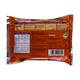 Mie Sedaap Instant Migoreng Noodle Chicken 90G