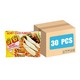 Yum Yum Mi Goreng Noodle Duck 30PCSx55G