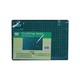 SDI Cutting Mat A4 No.1005