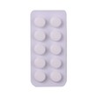 Amlo-Denk 10 Amlodipine 10PCS