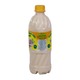 Fresh Soya Bean Milk Light Sweet 500ML