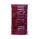 Choices Cream Wafer Strawberry 120G