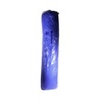 My Absolon Eco Silicon Bolster 26 x 39in (PRO)