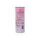 Iris Beauty Deodorising Fine Talc 100G (Desire)
