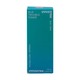 Innisfree Bija Trouble Toner 170ML