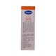 Doaru White Sun Royal Milk SPF 36+ PA+++ 100G