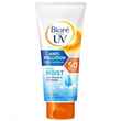 Biore UV Body Care Serum Age Defense 150ML