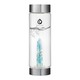Aquamarine Light Blue Single017