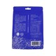 Shwe Latt Yar Balachong Sour & Spicy 160G