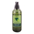 Flawless Believe In Green Greenish Shampoo 250ML