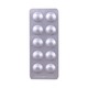 Pellsator 10 Atorvastatin 10PCS