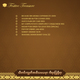 Thadingyut Festive Treasure (C) (Hamper)