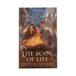 The Book Of Life (Deborah Harkness)