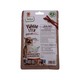 Yumm Stix Dental Stick Yogurts With Apple 70G
