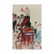 လူများ၊ သက္ကရာဇ်များဘ၀ (၂(မြသန်းတင့်