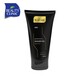 Beauty Clinic BC & Care Men Macho Shower Gel 150ML (Black) 6 291108 651063