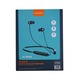 Abodos Sports Wireless Earphone AS-WH08
