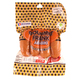 Itoham Gourmet Frank Arabiki 180G