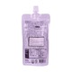 Sugarlolo Konjac Yogurt Jelly Drink 150G