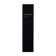 Kanebo On Skin Face Essence F 125ML