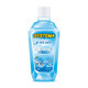 Systema Fresh Mint Cool Caribbean Mouth Wash 250ML