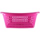 Summit Laundry Basket NO.119