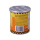 Mister Potato Crisps Hot&Spicy 45G